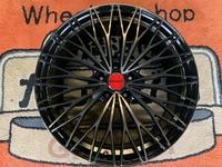 日産 ステージア WGNC34 パーツ取付 リアウイング リアスポイラー