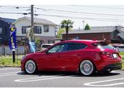 0121112_20171110152059_178_P_P