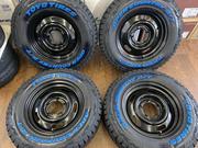 0121112_20220815144727_978_P_P