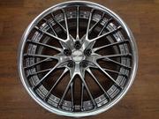 ❗シンプル仕様❗20系　ヴェルファイア アルファード セット 楽天市場】【フロントのみ】20アルファード 20ヴェルファイア