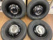 0121112_20230527122958_666_P_P