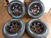 0121112_20240120182203_284_P_P