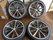 0121112_20240225182811_987_P_P