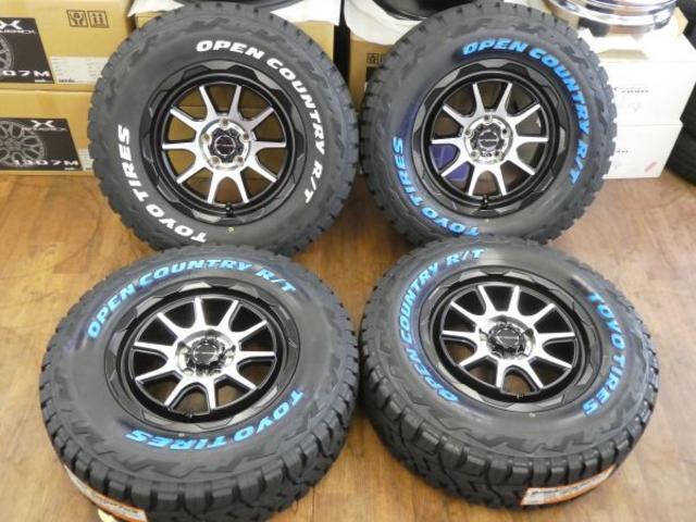 mud vance 06 ホイール スタッドレス jeep コンパス d5 16(人気 mud vance 06 ホイール スタッドレス jeep コンパス d5 16(人気