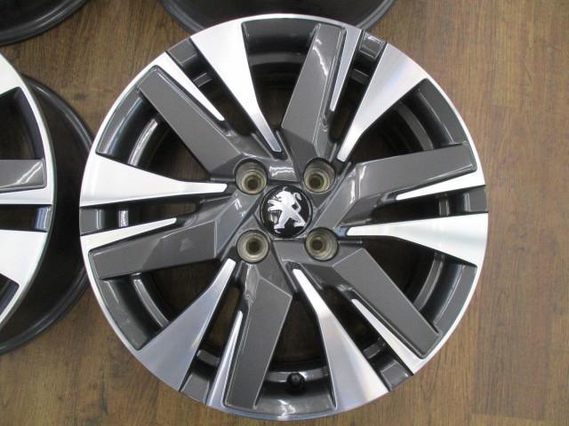 少ないPEUGEOT/プジョー 2008 純正品|グーネットピット 少ないPEUGEOT/プジョー 2008 純正品|グーネットピット