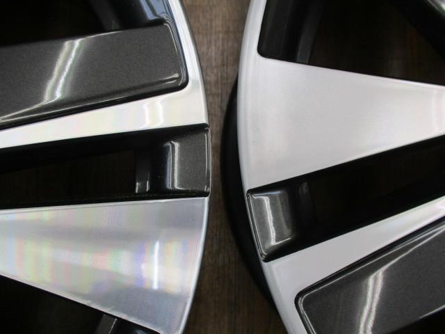 少ないPEUGEOT/プジョー 2008 純正品|グーネットピット 少ないPEUGEOT/プジョー 2008 純正品|グーネットピット