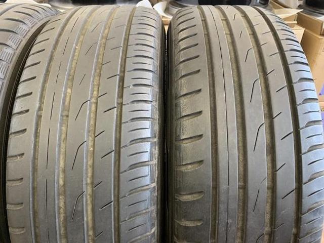 スバル レガシィアウトバック純正 18インチ入荷!|グーネット スバル レガシィアウトバック純正 18インチ入荷!|グーネット