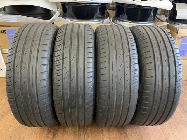 スバル レガシィアウトバック純正 18インチ入荷!|グーネット スバル レガシィアウトバック純正 18インチ入荷!|グーネット
