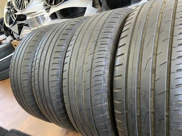 スバル レガシィアウトバック純正 18インチ入荷!|グーネット スバル レガシィアウトバック純正 18インチ入荷!|グーネット