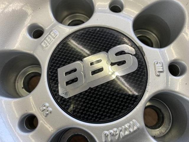 オールドモデル!日産純正オプション品! Y34系 セドリック オールドモデル!日産純正オプション品! Y34系 セドリック