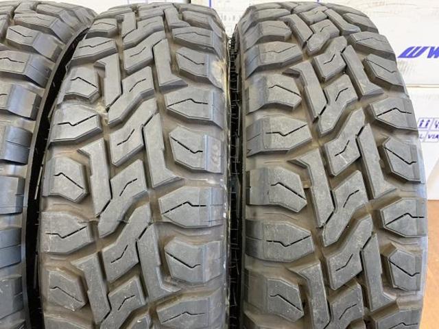 軽カーの４ＷＤ仕様に！キレイな中古が入荷！