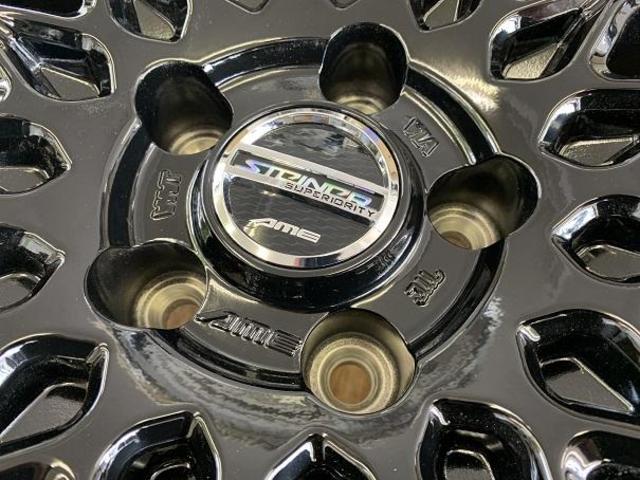 入荷しました!人気のシュタイナーFTX 20インチ!|グー 入荷しました!人気のシュタイナーFTX 20インチ!|グー