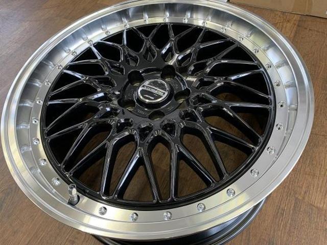 入荷しました!人気のシュタイナーFTX 20インチ!|グー 入荷しました!人気のシュタイナーFTX 20インチ!|グー