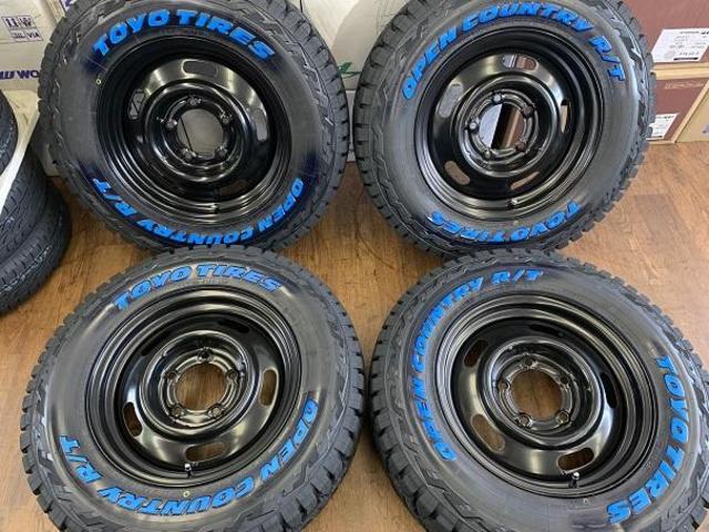 現品限り!未使用アウトレット!|グーネットピット 現品限り!未使用アウトレット!|グーネットピット