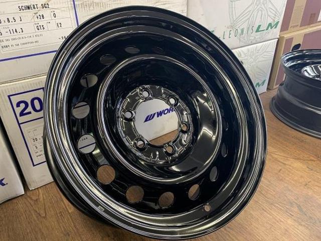 仕上がりました!FJクルーザー純正!|グーネットピット 仕上がりました!FJクルーザー純正!|グーネットピット