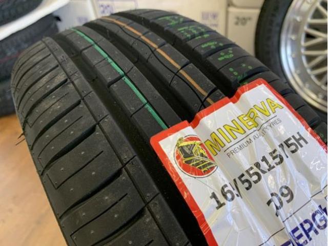 人気ホイールＦＴＸ軽カー用１５インチセット再入荷！