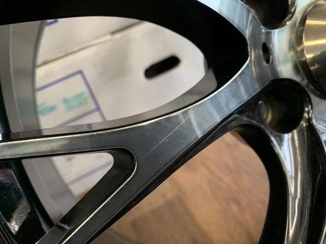 軽量！ウェッズスポーツ＆アドバンセット！