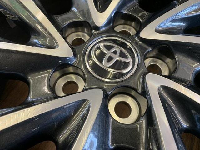 新車納車時外し!程度良好! 現行純正!|グーネットピット 新車納車時外し!程度良好! 現行純正!|グーネットピット