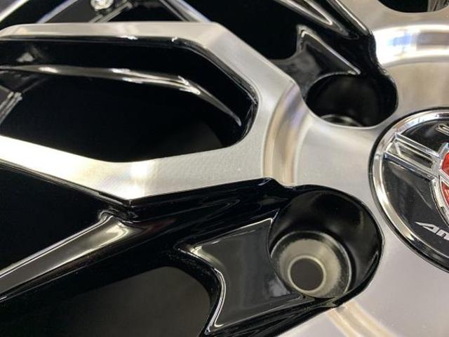 PCD100 5穴車用18インチ特価品入荷!|グーネットピット PCD100 5穴車用18インチ特価品入荷!|グーネットピット