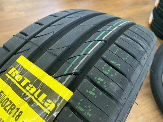PCD100 5穴車用18インチ特価品入荷!|グーネットピット PCD100 5穴車用18インチ特価品入荷!|グーネットピット