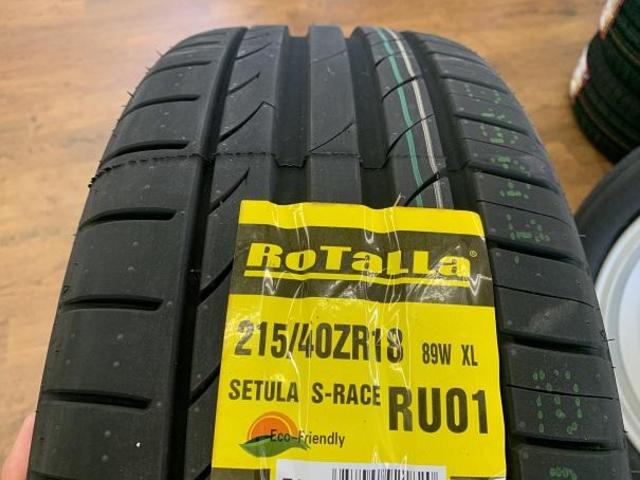 PCD100 5穴車用18インチ特価品入荷!|グーネットピット PCD100 5穴車用18インチ特価品入荷!|グーネットピット