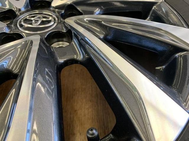 新車納車時外し!現行90系純正!程度良好! 色々なトヨタ車に 新車納車時外し!現行90系純正!程度良好! 色々なトヨタ車に