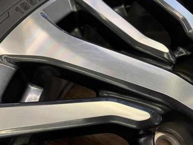 安心の日本製スタッドレス付！日産　セレナ純正冬セット！