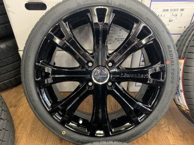 軽カー用！専門業者仕上げ！カスタムカラー！