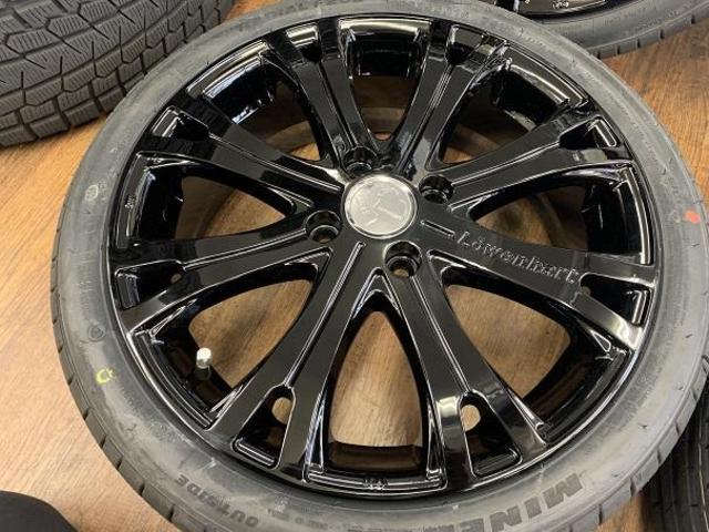 軽カー用！専門業者仕上げ！カスタムカラー！