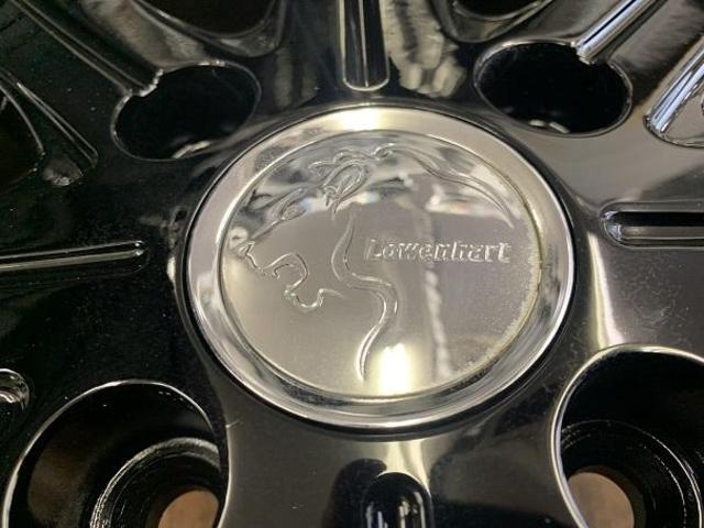 軽カー用！専門業者仕上げ！カスタムカラー！