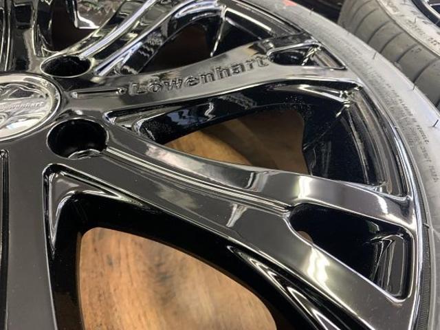 軽カー用！専門業者仕上げ！カスタムカラー！