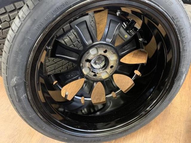 軽カー用！専門業者仕上げ！カスタムカラー！