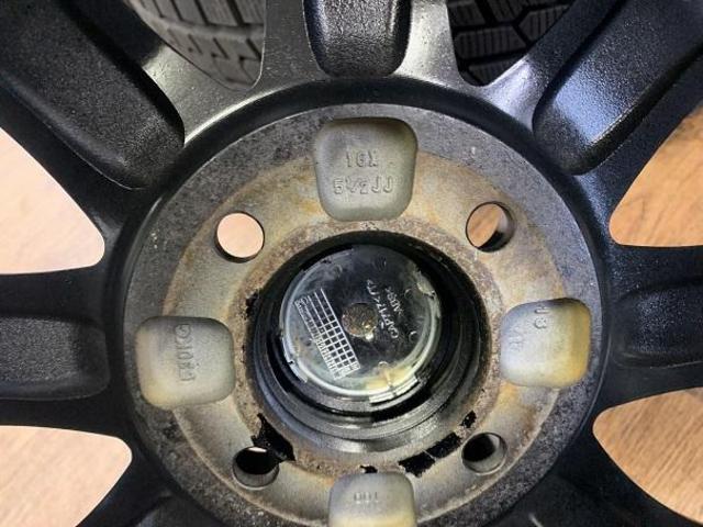 軽カー用！専門業者仕上げ！カスタムカラー！