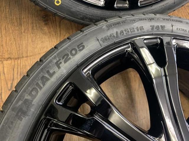 軽カー用！専門業者仕上げ！カスタムカラー！