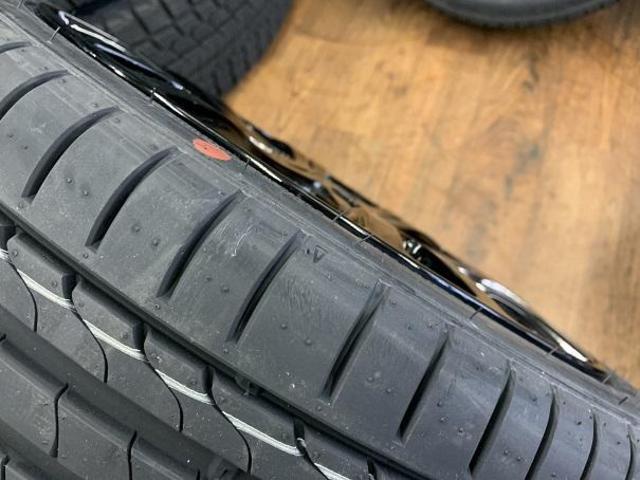 軽カー用！専門業者仕上げ！カスタムカラー！