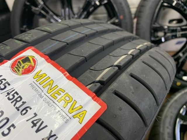 軽カー用！専門業者仕上げ！カスタムカラー！