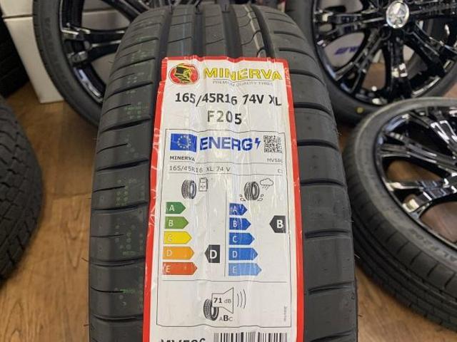 軽カー用！専門業者仕上げ！カスタムカラー！