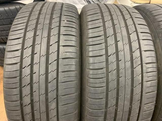 程度良好！２１インチ入荷！