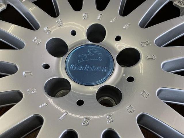 入荷！21インチ！未使用品！ アルファード/ヴェルファイア/ＲＡＶ４やハリアー等