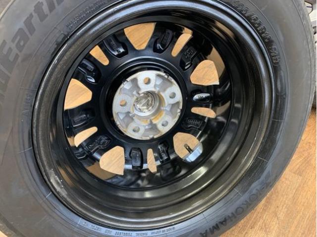 適合少ないセレナ用！
Ｃ２７　ｅ-ＰＯＷＥＲ純正！