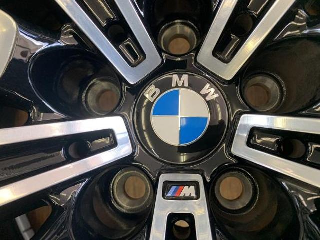 鍛造！ＢＭＷ　Ｍ４/Ｍ３用ホイール入荷！