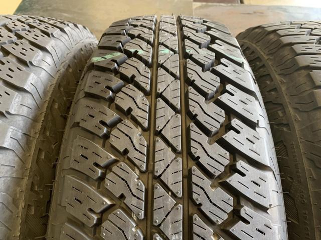 JEEPラングラーのインチダウンに! スポーツ純正17インチ5本 JEEPラングラーのインチダウンに! スポーツ純正17インチ5本