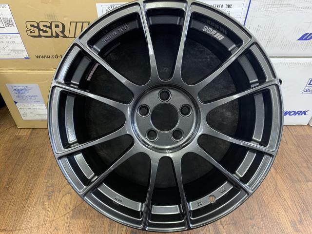 GR86・BRZ・プリウス・カローラ系特集! 即納品や新商品 GR86・BRZ・プリウス・カローラ系特集! 即納品や新商品