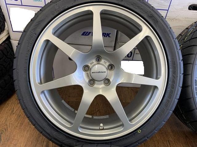 GR86・BRZ・プリウス・カローラ系特集! 即納品や新商品 GR86・BRZ・プリウス・カローラ系特集! 即納品や新商品