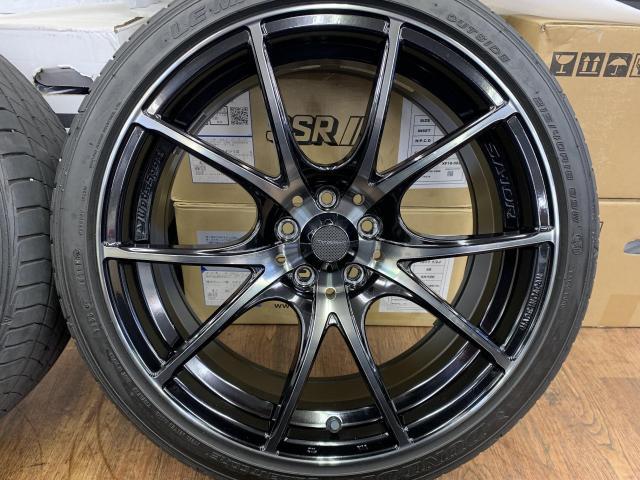 GR86・BRZ・プリウス・カローラ系特集! 即納品や新商品 GR86・BRZ・プリウス・カローラ系特集! 即納品や新商品