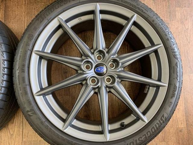 GR86・BRZ・プリウス・カローラ系特集! 即納品や新商品 GR86・BRZ・プリウス・カローラ系特集! 即納品や新商品