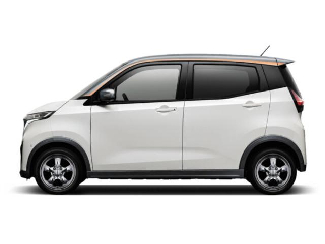 スズキ Kei 10,20系 WEDS グラフト 5S ブライトスパッタリング ダンロップ エナセーブ EC204 165/70R14 14インチ サマータイヤ ホイール セット 4本1台分 スズキ Kei 10,20系 WEDS グラフト 5S ブライトスパッタリング ダンロップ エナセーブ EC204 165/70R14 14インチ サマータイヤ ホイール セット 4本1台分
