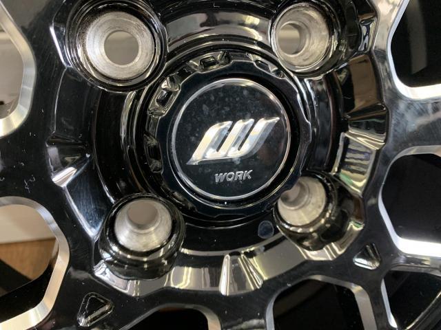 程度良好!軽カー用14インチ4WD仕様セット!|グーネットピット 程度良好!軽カー用14インチ4WD仕様セット!|グーネットピット