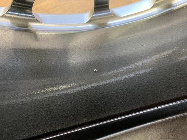 FORGED(鍛造) 軽量ホイール!BBS 17インチ!
 プリウスやカローラ、86等に!