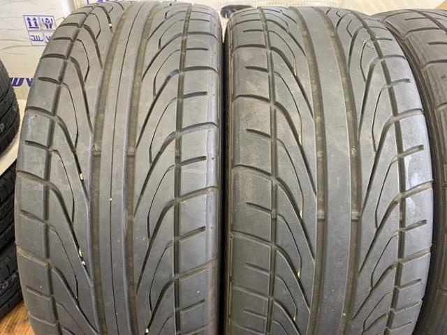 FORGED(鍛造) 軽量ホイール!BBS 17インチ!
 プリウスやカローラ、86等に!